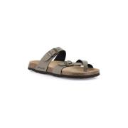 Sandalen Grunland DSG-CB1561