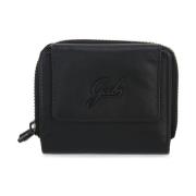 Portemonnee Gabs 0001 GMONEY 64