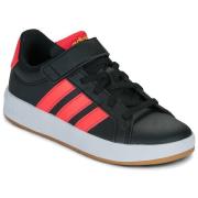 Lage Sneakers adidas GRAND COURT 3.0 EL C