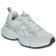 Lage Sneakers Reebok Classic REEBOK CHARGE RUN