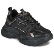 Lage Sneakers Buffalo YUNO ONE