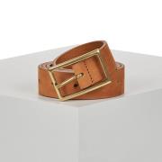 Riem Levis RECTANGLE BUCLKLE