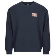 Sweater Quiksilver ELEVATED CREW