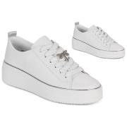 Lage Sneakers Remonte -
