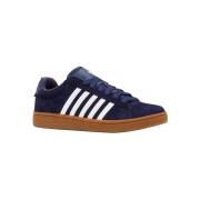 Lage Sneakers K-Swiss 09492465
