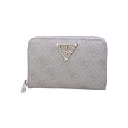 Portemonnee Guess 93699