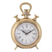 Klokken Signes Grimalt Klok