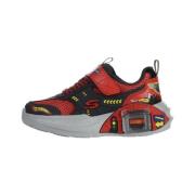 Lage Sneakers Skechers 402150LRDCC