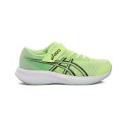 Lage Sneakers Asics 1014A391300