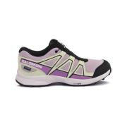 Lage Sneakers Salomon Speedcross