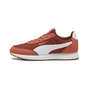 Lage Sneakers Puma 40026718