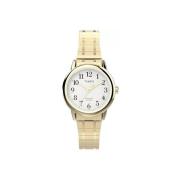 Horloge Timex ty567950