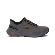 Lage Sneakers Skechers 232846CCYL