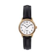 Horloge Timex ty530440