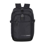 Rugzak Travelite 006921 04
