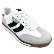 Lage Sneakers Xti Zapato niño 153013 bl.neg