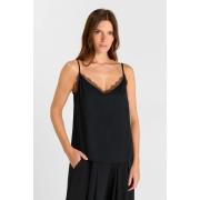 Top Le Temps des Cerises Top GRACE