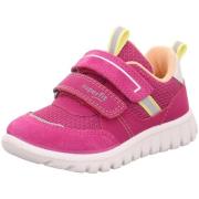 Lage Sneakers Superfit -