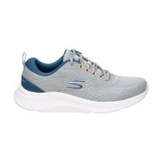 Sportschoenen Skechers 233184-GYBL