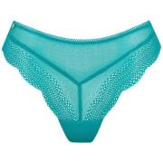 Slips Lisca Braziliaans laag uitgesneden FRESH Cheek