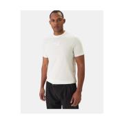 T-shirt Korte Mouw EAX XM002471 AF10356