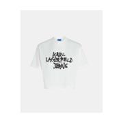 Slips Karl Lagerfeld B1W17054