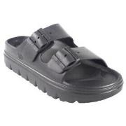 Sandalen Xti Playa señora 142550 negro