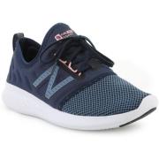 Hardloopschoenen New Balance Domyslna nazwa