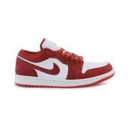 Lage Sneakers Nike Air Jordan