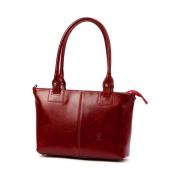 Handtas Florance greg60568