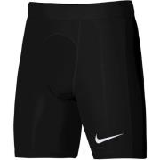 Boxers Nike Pro Dri-Fit Strike