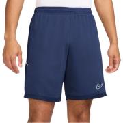 Korte Broek Nike Academy Dri-FIT Knit Shorts