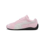 Lage Sneakers Puma -