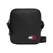 Schoudertas Tommy Hilfiger -