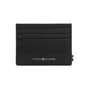 Portemonnee Tommy Hilfiger -