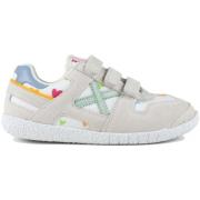 Lage Sneakers Munich Mini Goal Vco 8128627