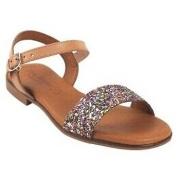 Sandalen Eva Frutos Sandalia señora 3090 varios