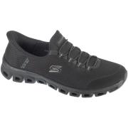 Lage Sneakers Skechers Slip-Ins: Glide-Step - Pursuit