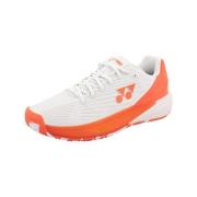 Lage Sneakers Yonex STMEC5C684