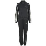 Trainingspak adidas Stadium Track Suit