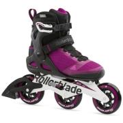 Sportaccessoires Rollerblade -