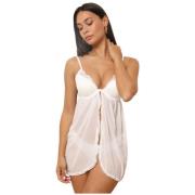 Gewatteerde bh La Modeuse 74798_P176695