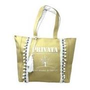 Handtas Privata Complementos señora p254097 beig
