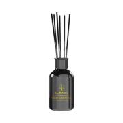 Kaarsen, diffusers El Nabil Oud Crystal Geurdiffuser