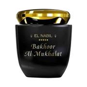 Kaarsen, diffusers El Nabil Bakhoor Al Mukkalat