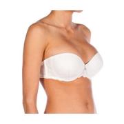 Strapless/Verwijderbare bandjes Selene 124180122