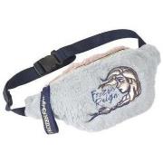 Schoudertas Cerda Complementos niña CERDÁ 2100002794 gr.rosa