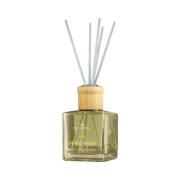 Kaarsen, diffusers El Nabil Dubai Night Geurverspreider