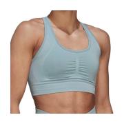 Strapless/Verwijderbare bandjes adidas -