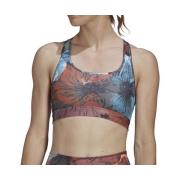 Strapless/Verwijderbare bandjes adidas -
